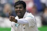 11 ஆண்டுகளுக்கு முன் இதே நாளில் முரளிதரன் செய்த சாதனை