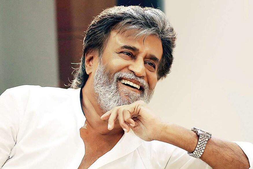 ரஜினிகாந்தின் படங்கள் அதிரடியும், நகைச்சுவையும் நிறைந்த பொழுதுபோக்குத் திரைப்படங்களாக உள்ளன. குழந்தைகள் முதல் பெரியவர்கள் வரை ரசித்துப் பார்ப்பதாக இருக்கும். தமிழ், தெலுங்கு, இந்தி, கன்னடம், மலையாளம், வங்காளம், ஆங்கிலம் ஆகிய மொழிகளில் 167 திரைப்படங்களில் ரஜினிகாந்த் நடித்துள்ளார். ரஜினிகாந்தின் படங்கள் அதிரடியும், நகைச்சுவையும் நிறைந்த பொழுதுபோக்குத் திரைப்படங்களாக உள்ளன. குழந்தைகள் முதல் பெரியவர்கள் வரை ரசித்துப் பார்ப்பதாக இருக்கும். தமிழ், தெலுங்கு, இந்தி, கன்னடம், மலையாளம், வங்காளம், ஆங்கிலம் ஆகிய மொழிகளில் 167 திரைப்படங்களில் ரஜினிகாந்த் நடித்துள்ளார்.