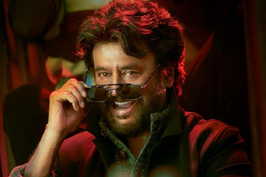 ரஜினிகாந்த் ஆறு முறை தமிழக அரசு திரைப்பட விருதுகளைப் பெற்றுள்ளார். அதில் நான்கு முறை சிறந்த நடிகருக்கான விருதும், இரண்டு முறை சிறந்த நடிகருக்கான சிறப்பு விருதினையும் பெற்றுள்ளார். சிறந்த நடிகருக்கான பிலிம்பேர் விருதையும் பெற்றுள்ளார். ரஜினிகாந்த் ஆறு முறை தமிழக அரசு திரைப்பட விருதுகளைப் பெற்றுள்ளார். அதில் நான்கு முறை சிறந்த நடிகருக்கான விருதும், இரண்டு முறை சிறந்த நடிகருக்கான சிறப்பு விருதினையும் பெற்றுள்ளார். சிறந்த நடிகருக்கான பிலிம்பேர் விருதையும் பெற்றுள்ளார்.