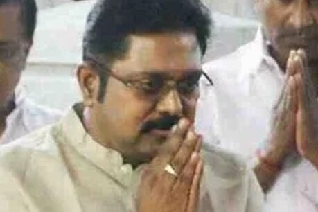 சென்னை ராஜீவ்காந்தி அரசு மருத்துவமனையில் ஒப்பந்த ஊழியர்களுக்கு ஊதியம் வழங்கவும் - தினகரன் சென்னை ராஜீவ்காந்தி அரசு மருத்துவமனையில் ஒப்பந்த ஊழியர்களுக்கு ஊதியம் வழங்கவும் - தினகரன்