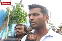 ஜெயலலிதாவின் இடத்தை யாராலும் நிரப்ப முடியாது!