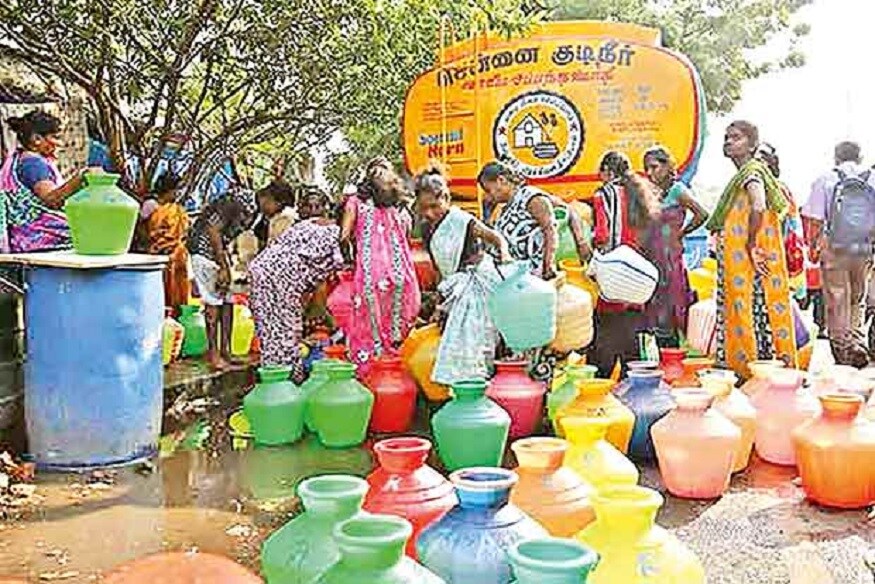 இது, இயல்பு மழையை காட்டிலும், 69 சதவீதம் குறைவாகும்.எனவே, பொதுமக்கள், குடிநீரை சிக்கனமாக பயன்படுத்த வேண்டும். என்று அவர் வேண்டுகோள் விடுத்துள்ளார். இது, இயல்பு மழையை காட்டிலும், 69 சதவீதம் குறைவாகும்.எனவே, பொதுமக்கள், குடிநீரை சிக்கனமாக பயன்படுத்த வேண்டும். என்று அவர் வேண்டுகோள் விடுத்துள்ளார்.