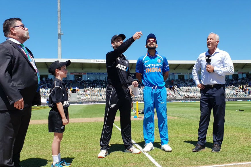India Vs New Zealand, NZvIND, இந்தியா Vs நியூசிலாந்து