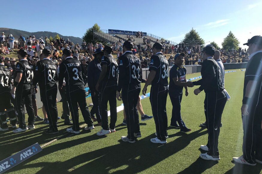 SL, New Zealand, நியூசிலாந்து, இலங்கை