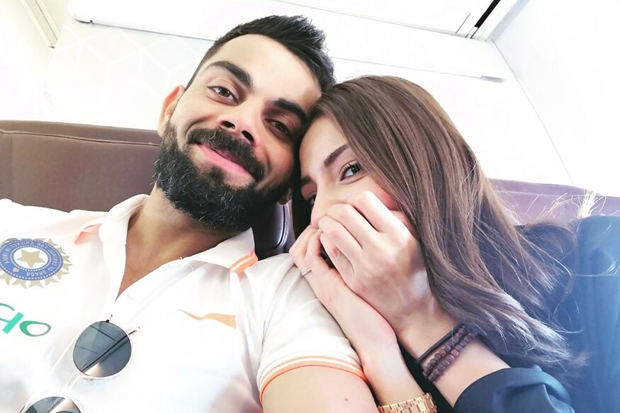 Anushka, அனுஷ்கா