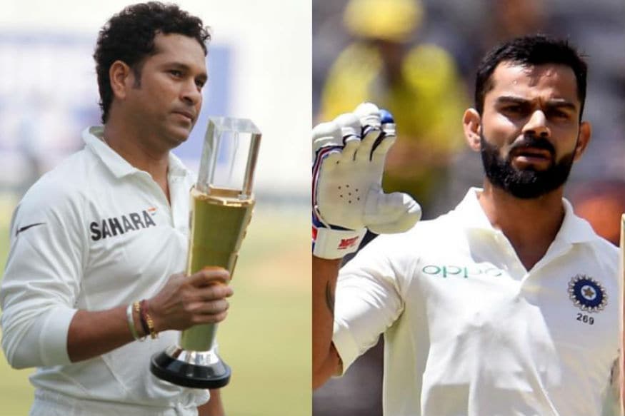 Virat Kohli, விராட் கோலி