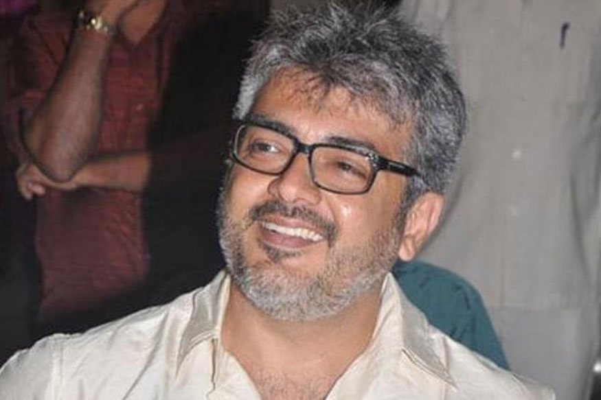 1993-ல் தமிழில் அமராவதி படத்தின் மூலம் அறிமுகமான அஜித்துக்கு முதல் படத்திலேயே தமிழ் சினிமா சிவப்பு கம்பளம் விரித்துவிடவில்லை. தமிழ் உச்சரிப்பு சரியாக இல்லை போன்ற விமர்சனங்களும் எழுந்தன. 1993-ல் தமிழில் அமராவதி படத்தின் மூலம் அறிமுகமான அஜித்துக்கு முதல் படத்திலேயே தமிழ் சினிமா சிவப்பு கம்பளம் விரித்துவிடவில்லை. தமிழ் உச்சரிப்பு சரியாக இல்லை போன்ற விமர்சனங்களும் எழுந்தன.