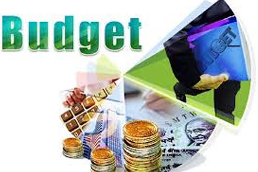 Interim Budget, இடைக்கால பட்ஜெட்