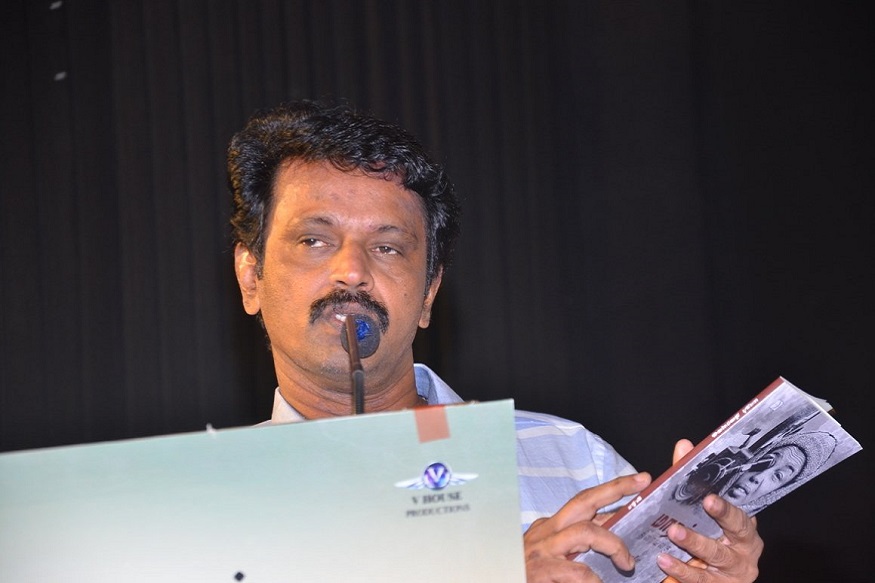 தமிழ் பெண்களுக்கு வாய்ப்பு மறுக்கப்படுகிறதா?