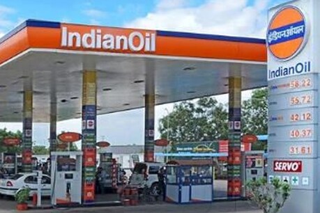 சிறை நன்னடத்தைக் கைதிகளுக்காக அமைக்கப்படும் 5 பெட்ரோல் நிலையங்கள்! சிறை நன்னடத்தைக் கைதிகளுக்காக அமைக்கப்படும் 5 பெட்ரோல் நிலையங்கள்!