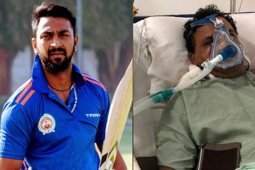 kurnal pandya, Jacob Martin, க்ருனல் பாண்டியா, ஜேக்கப் மார்டின்