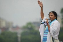 தமிழர்கள் குறித்து நெகிழ்ந்த மம்தா பானர்ஜி!