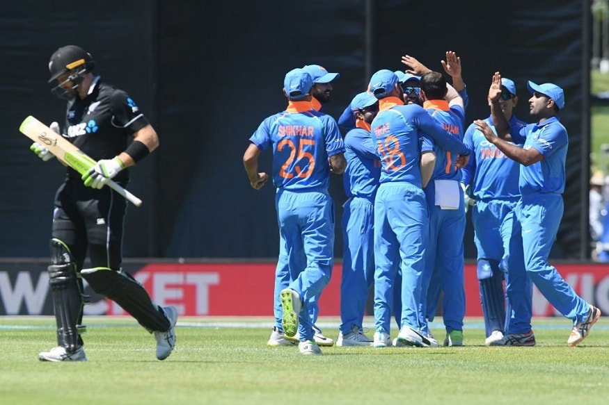India Vs New Zealand, NZvIND, இந்தியா Vs நியூசிலாந்து