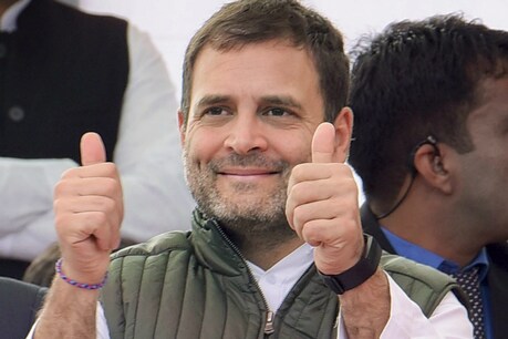 இந்திய விமானப்படை தாக்குதல்... தலைவர்கள் கருத்து...! இந்திய விமானப்படை தாக்குதல்... தலைவர்கள் கருத்து...!