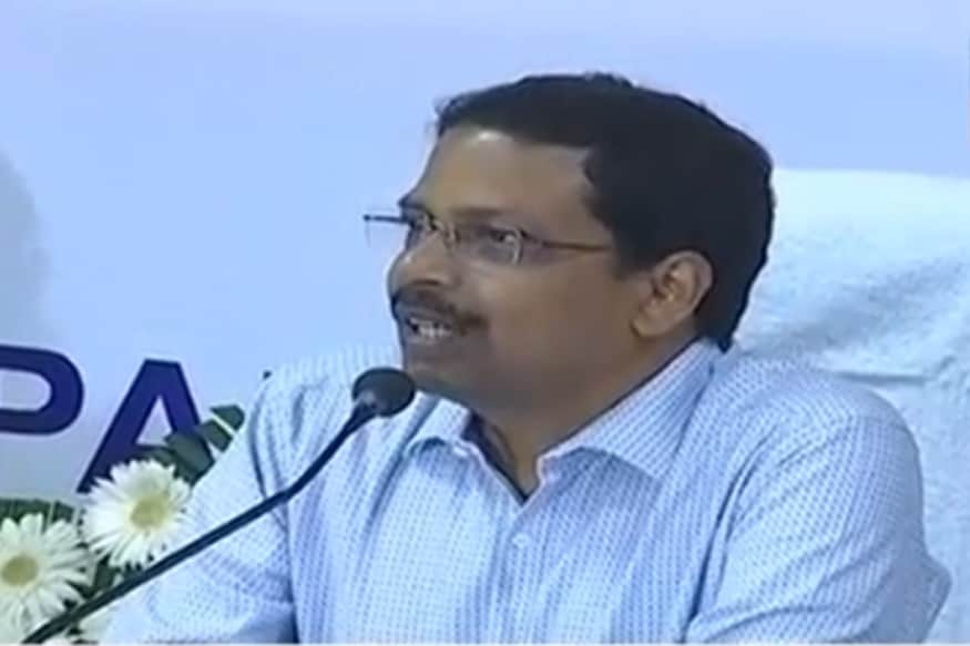 வேட்புமனுத் தாக்கல் செய்பவருக்கு 3 வாகனங்கள் மட்டுமே அனுமதிக்கப்படும் என்றும், உடன் வர 4 பேருக்கு மட்டுமே அனுமதிக்க வழங்கப்படும். தினசரி காலை 11 மணி முதல் மாலை 3 மணிக்குள் மட்டுமே வேட்புமனு தாக்கல் செய்ய முடியும். விடுமுறை நாட்களில் வேட்பு மனுத் தாக்கல் செய்ய முடியாது. வேட்புமனுத் தாக்கல் செய்பவருக்கு 3 வாகனங்கள் மட்டுமே அனுமதிக்கப்படும் என்றும், உடன் வர 4 பேருக்கு மட்டுமே அனுமதிக்க வழங்கப்படும். தினசரி காலை 11 மணி முதல் மாலை 3 மணிக்குள் மட்டுமே வேட்புமனு தாக்கல் செய்ய முடியும். விடுமுறை நாட்களில் வேட்பு மனுத் தாக்கல் செய்ய முடியாது.