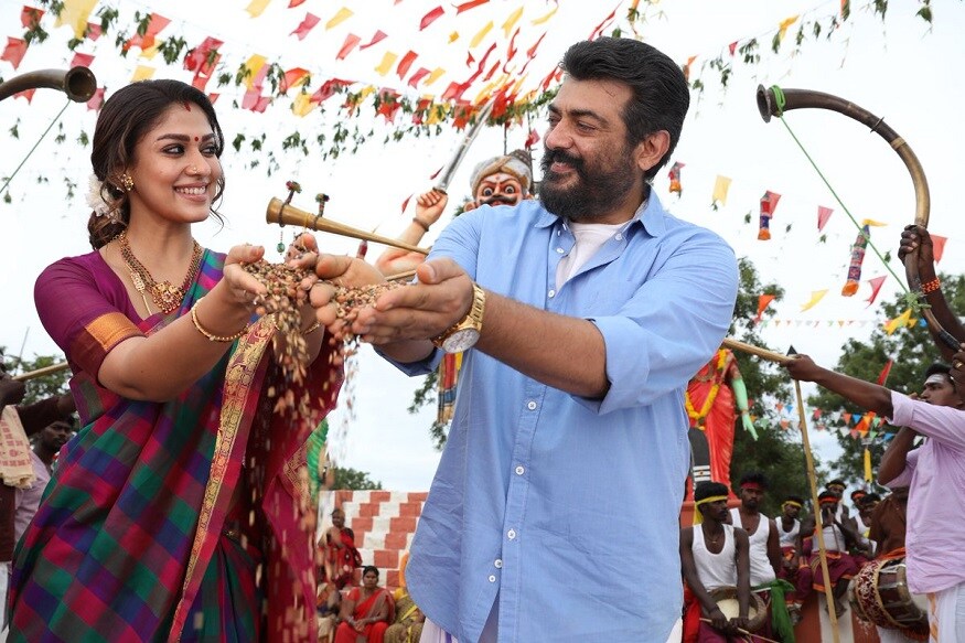 குடும்பக் கதையை மையமாகக் கொண்டு எடுக்கப்பட்டிருந்த இந்தப் படத்துக்கு ரசிகர்கள் மத்தியில் நல்ல வரவேற்பு கிடைத்தது. அதனால் அதிக வசூலைக் குவித்தது. குடும்பக் கதையை மையமாகக் கொண்டு எடுக்கப்பட்டிருந்த இந்தப் படத்துக்கு ரசிகர்கள் மத்தியில் நல்ல வரவேற்பு கிடைத்தது. அதனால் அதிக வசூலைக் குவித்தது.