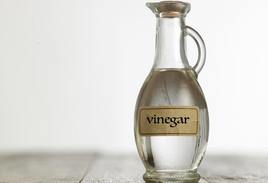 வினிகரில் இத்தனை வகைகளா..? இதையெல்லாம் சாப்பிட்டால் என்னென்ன நன்மைகள்  கிடைக்கும் தெரியுமா..? |types of vinegar and benefits of usage – News18  Tamil