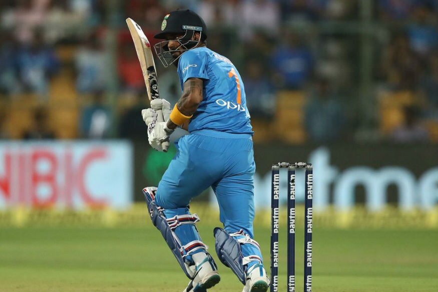 KL Rahul, கே.எல்.ராகுல்