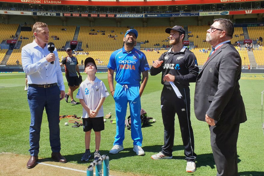Rohit Sharma, Kane Williamson, ரோகித் சர்மா, கேன் வில்லியம்சன்