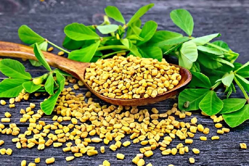 வெந்தய பேஸ்ட் : வெந்தயத்தை இரவு ஊற வைத்து மறு நாள் அரைத்து பேஸ்டாக்கி வேர்களில் தடவுங்கள். அதோடு எலுமிச்சை சாறும் பிழிந்து கொள்ளலாம். வெந்தய பேஸ்ட் : வெந்தயத்தை இரவு ஊற வைத்து மறு நாள் அரைத்து பேஸ்டாக்கி வேர்களில் தடவுங்கள். அதோடு எலுமிச்சை சாறும் பிழிந்து கொள்ளலாம்.