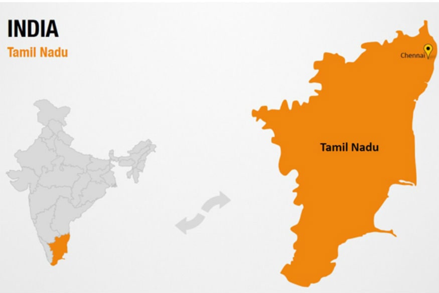 தமிழகத்தில் வரும் ஏப்ரல் மாதம் 18-ம் தேதி மக்களவை தேர்தல் மற்றும் 18 சட்டமன்றத் தொகுதிகளுக்கான இடைத்தேர்தல் நடைபெற உள்ளது. தமிழகத்தில் வரும் ஏப்ரல் மாதம் 18-ம் தேதி மக்களவை தேர்தல் மற்றும் 18 சட்டமன்றத் தொகுதிகளுக்கான இடைத்தேர்தல் நடைபெற உள்ளது.