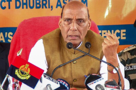 விமானப்படை தாக்குதலில் கொல்லப்பட்ட பயங்கரவாதிகளின் எண்ணிக்கையில் சர்ச்சை! விமானப்படை தாக்குதலில் கொல்லப்பட்ட பயங்கரவாதிகளின் எண்ணிக்கையில் சர்ச்சை!
