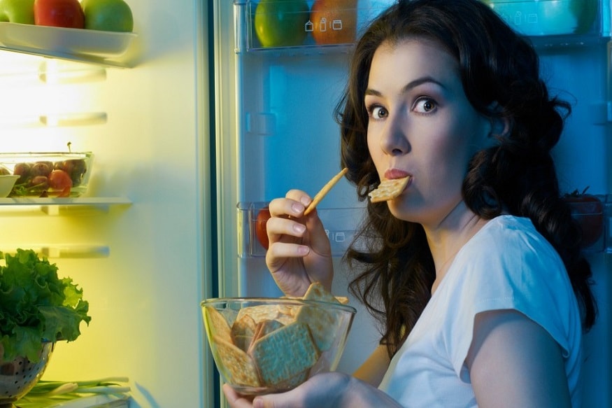 பசி, hungry