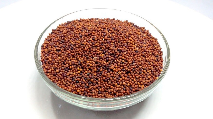தய்மார்களுக்கு பால் சுரத்தல் அதிகரிக்கும் : இதில் உள்ள இரும்புச் சத்து, அமினோ ஆசிட், கால்சியம், குழந்தை ஈன்ற தாய்க்கு பால் சுரத்தலை அதிகரிக்கும். இதனால் குழந்தைக்கும் ஆரோக்கியம் கிடைக்கும். தய்மார்களுக்கு பால் சுரத்தல் அதிகரிக்கும் : இதில் உள்ள இரும்புச் சத்து, அமினோ ஆசிட், கால்சியம், குழந்தை ஈன்ற தாய்க்கு பால் சுரத்தலை அதிகரிக்கும். இதனால் குழந்தைக்கும் ஆரோக்கியம் கிடைக்கும்.