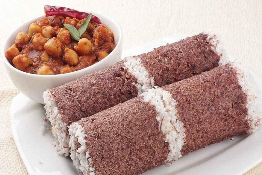 மினரல்கள் அதிகம் : பொட்டாசியம் (Potassium), பாஸ்பரஸ் (Phosphorus), இரும்பு (Iron) போன்ற மினரல் சத்துகள் அதிகமாக நிறைந்துள்ளது. இதனால் ஹீமோகுளோபின் (Hemoglobin) சுரத்தல் அதிகமாகும். நோய் எதிர்ப்பு சக்தியும் அதிகரிக்கும். அனீமியா நோய்க்கு இது நல்ல உணவு. மினரல்கள் அதிகம் : பொட்டாசியம் (Potassium), பாஸ்பரஸ் (Phosphorus), இரும்பு (Iron) போன்ற மினரல் சத்துகள் அதிகமாக நிறைந்துள்ளது. இதனால் ஹீமோகுளோபின் (Hemoglobin) சுரத்தல் அதிகமாகும். நோய் எதிர்ப்பு சக்தியும் அதிகரிக்கும். அனீமியா நோய்க்கு இது நல்ல உணவு.