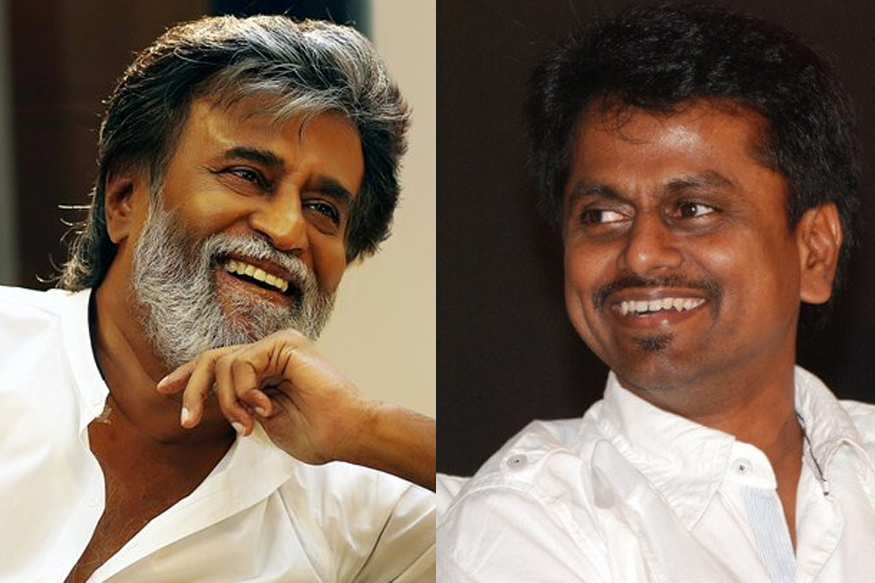 ரஜினி ரசிகர்களுக்கு நாளை ட்ரீட் - லைகா!