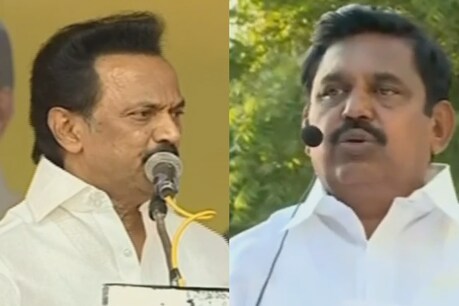 கொங்கு மண்டலத்தில் வெற்றி யாருக்கு! கள நிலவரம் குறித்து முழு பார்வை கொங்கு மண்டலத்தில் வெற்றி யாருக்கு! கள நிலவரம் குறித்து முழு பார்வை