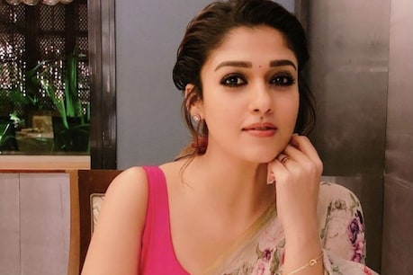 ’நயன்தாரா விரைவில் இயக்குநர் அவதாரம் எடுப்பார்’- இயக்குநர் மோகன் ராஜா ’நயன்தாரா விரைவில் இயக்குநர் அவதாரம் எடுப்பார்’- இயக்குநர் மோகன் ராஜா