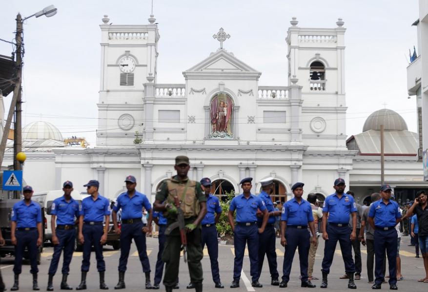  (Image: AP)