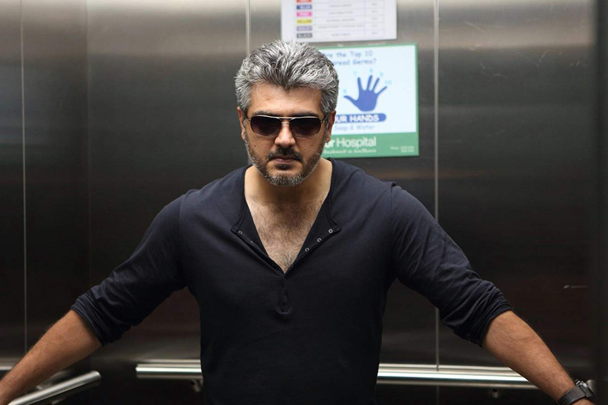 ஆனால் அதற்காக துவண்டு விடாமல் ஆசை, காதல் கோட்டை என கொஞ்ச கொஞ்சமாக முன்னேறிய அஜித்துக்கு காதல் மன்னன், வாலி போன்ற படங்கள் நட்சத்திர அந்தஸ்தை பெற்றுத்தந்தன. ஆனால் அதற்காக துவண்டு விடாமல் ஆசை, காதல் கோட்டை என கொஞ்ச கொஞ்சமாக முன்னேறிய அஜித்துக்கு காதல் மன்னன், வாலி போன்ற படங்கள் நட்சத்திர அந்தஸ்தை பெற்றுத்தந்தன.
