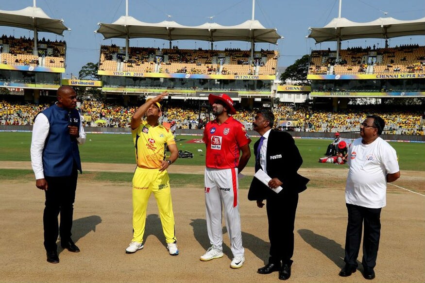 CSK, Dhoni, Ashwin