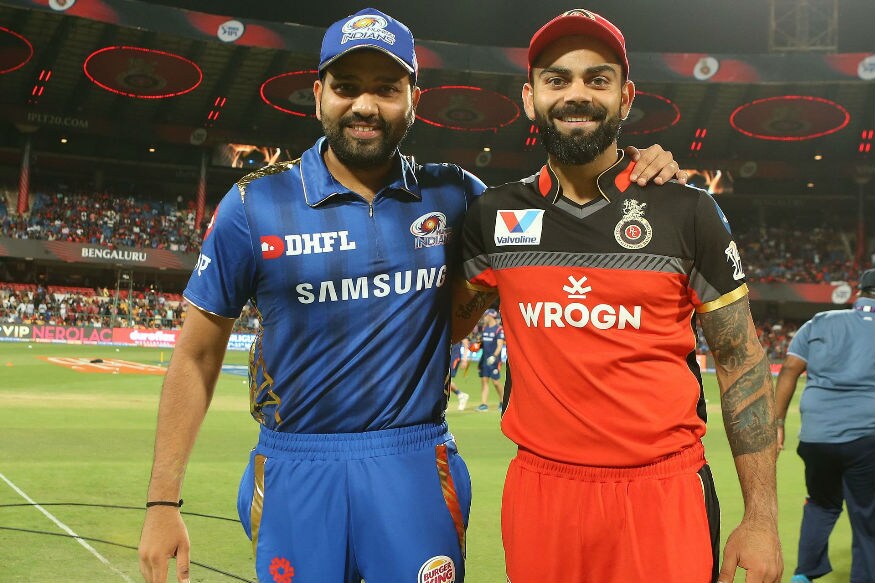 இந்திய அணியின் கேப்டன் விராட் கோலி, துணை கேப்டன் ரோஹித் சர்மா ஆகியோருக்கு இடையே பிரச்னையை தீர்க்க, பிசிசிஐயின் சி.இ.ஓ, அமெரிக்கா செல்ல இருக்கிறார். (Image: BCCI) இந்திய அணியின் கேப்டன் விராட் கோலி, துணை கேப்டன் ரோஹித் சர்மா ஆகியோருக்கு இடையே பிரச்னையை தீர்க்க, பிசிசிஐயின் சி.இ.ஓ, அமெரிக்கா செல்ல இருக்கிறார். (Image: BCCI)