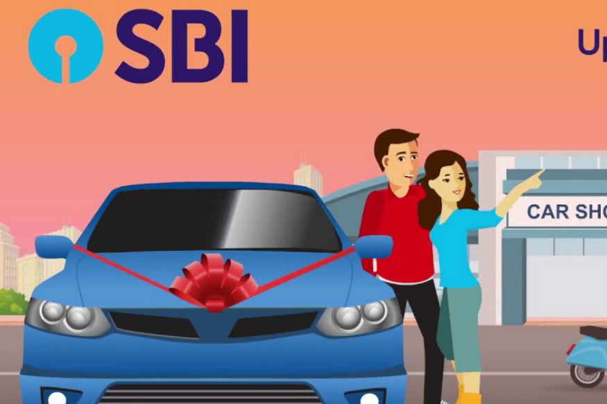 எலக்ட்ரிக் கார் வாங்க போரீங்களா? எஸ்பிஐ வழங்கியுள்ள இந்த சலுகை குறித்து