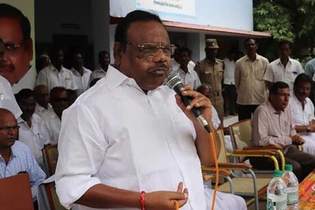 காகிதமில்லா தமிழக சட்டசபை... பயிற்சி வகுப்பினை துவக்கி வைத்தார் சபாநாயகர்...! காகிதமில்லா தமிழக சட்டசபை... பயிற்சி வகுப்பினை துவக்கி வைத்தார் சபாநாயகர்...!