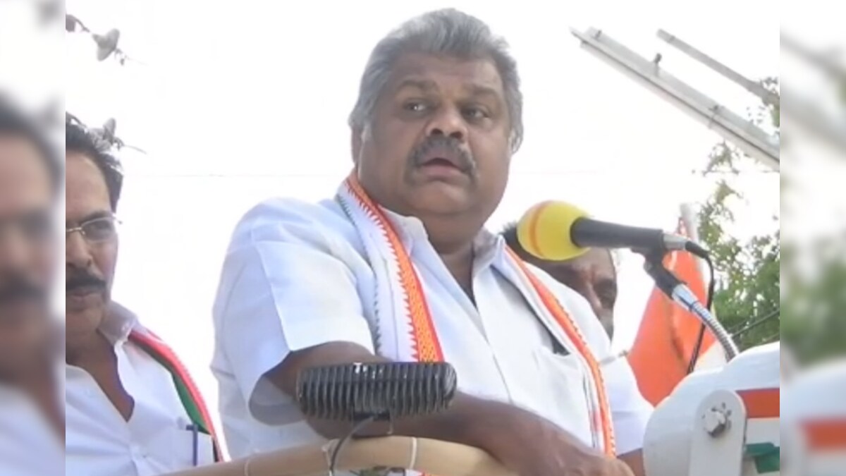 பாஜகவுடன் தமாகா இணைப்பா? ஜிகே வாசன் மறுப்பு