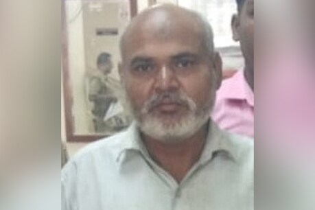 புதுச்சேரியில் சிறுமிக்கு பாலியல் தொந்தரவு கொடுத்த வடமாநில முதியவர் கைது! புதுச்சேரியில் சிறுமிக்கு பாலியல் தொந்தரவு கொடுத்த வடமாநில முதியவர் கைது!