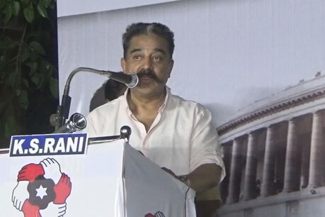 எல்லையில் நிலவும் பதட்டத்தை தணிக்க என்ன செய்யப்போகிறீர்கள்? நழுவாமல் பதில் சொல்லுங்கள் - கமல்ஹாசன் காட்டம் எல்லையில் நிலவும் பதட்டத்தை தணிக்க என்ன செய்யப்போகிறீர்கள்? நழுவாமல் பதில் சொல்லுங்கள் - கமல்ஹாசன் காட்டம்
