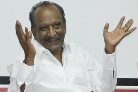 தமிழ் சினிமாவை உலக சினிமாவாக வளர்த்தெடுத்தவர்: சசிகுமார், ரஞ்சித் புகழாரம் தமிழ் சினிமாவை உலக சினிமாவாக வளர்த்தெடுத்தவர்: சசிகுமார், ரஞ்சித் புகழாரம்