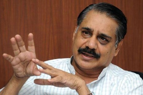மோடிக்காக களமிறங்கிய பத்திரிகையாளர் மாலன்! கேள்விகளால் துளைத்தெடுத்த நிருபர்கள் மோடிக்காக களமிறங்கிய பத்திரிகையாளர் மாலன்! கேள்விகளால் துளைத்தெடுத்த நிருபர்கள்