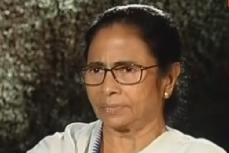  இந்தியாவில் இதுவரை மொத்தம் 15 லட்சத்திற்கும் மேற்பட்டோர் கொரோனா தொற்றால் பாதிக்கப்பட்டுள்ள நிலையில், 9.71 லட்சம் பேர் அதிலிருந்து மீண்டுள்ளனர்.  33,866 பேர் உயிரிழந்துள்ளனர்.