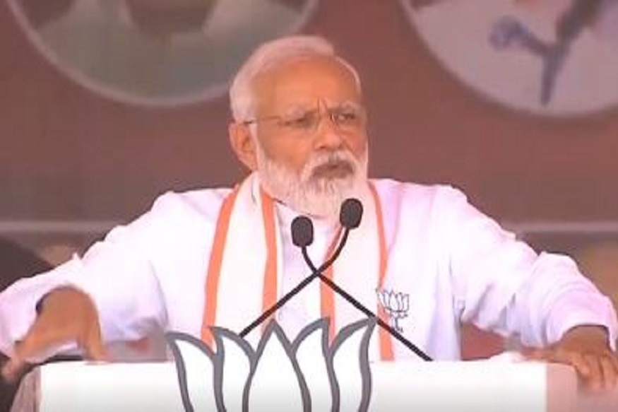 "எதிர்க்கட்சிகளின் திருட்டுத்தனத்தை கண்டறிவேன்"
