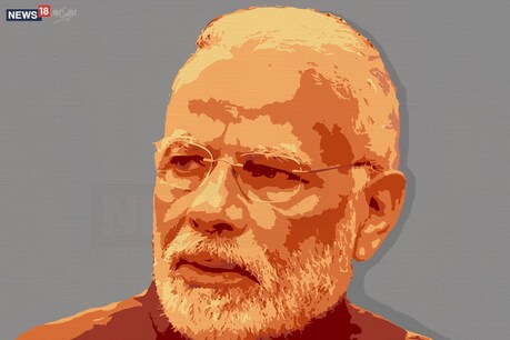 தேர்தல் பிரசாரத்துக்காக மதுரை வந்தார் பிரதமர் தேர்தல் பிரசாரத்துக்காக மதுரை வந்தார் பிரதமர்