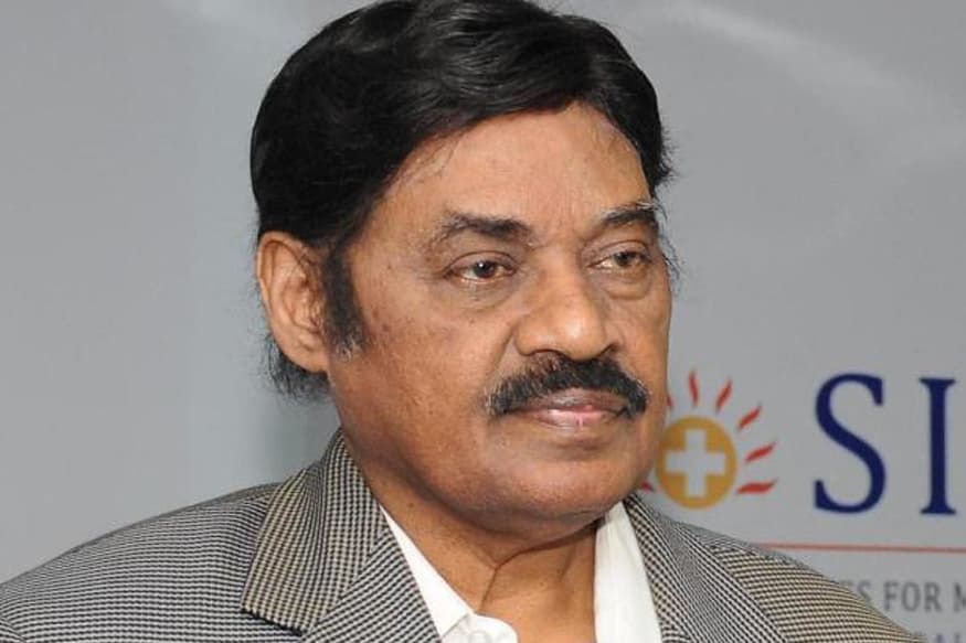 பெரம்பலூர் மக்களவைத் தொகுதியில் திமுக கூட்டணியில் ஐஜேகே வேட்பாளர் பாரிவேந்தர் உதயசூரியன் சின்னத்தில் போட்டியிடுகிறார். பெரம்பலூர் மக்களவைத் தொகுதியில் திமுக கூட்டணியில் ஐஜேகே வேட்பாளர் பாரிவேந்தர் உதயசூரியன் சின்னத்தில் போட்டியிடுகிறார்.