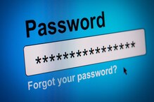 WiFi Password மறந்து விட்டீர்களா? கவலையே வேண்டாம்