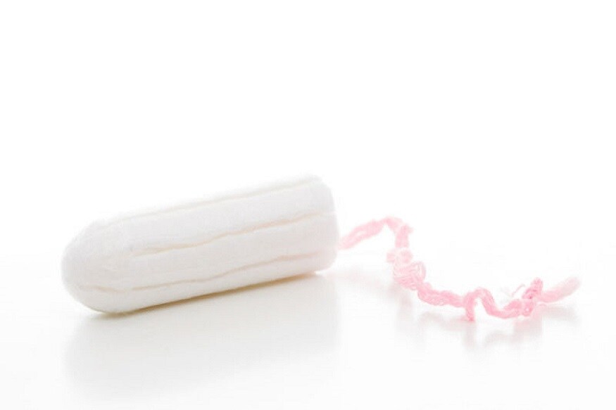 Menstrual Hygiene Day 2019 உறிபஞ்சுகளை பயன்படுத்துவது எப்படி? Menstrual Hygiene Day 2019 How