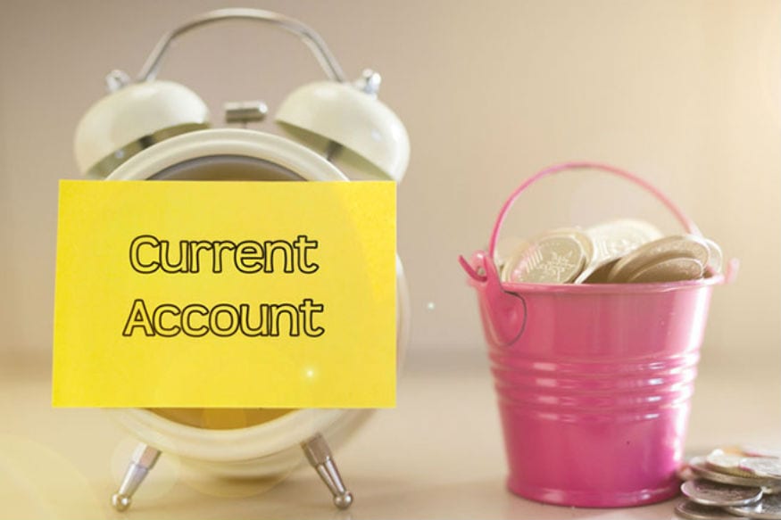 current-account-advantages-and-disadvantages-of-current